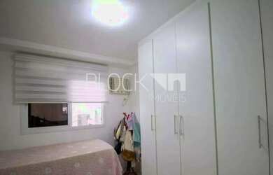 Imagem 9: Recreio dos Bandeirantes Apartamento 3 quartos, sendo 1 suite