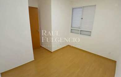 Imagem 8: Apartamento de 2 quartos para alugar na Gleba Palhano