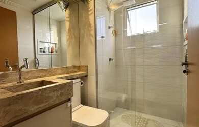 Imagem 15: Apartamento 2 Quartos para Venda, São João, 2 dormitórios, 1 banheiro,...