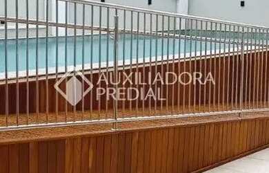 Imagem 4: Apartamento a venda, de 3 quartos, no Morretes em Itapema-SC