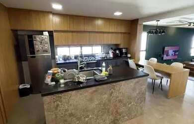 Imagem 15: Vendo casa em cohabinal DEBR04