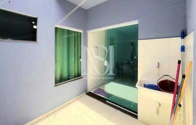 Imagem 6: Casa Arembepe Beach disponível carnaval