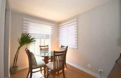 Imagem 9: Vendas Sobrado Curitiba PR