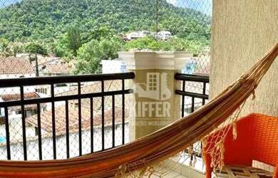 Imagem 2: Cobertura em Itaipu com 4 quartos