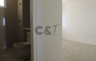 Imagem 8: Apartamento - 4 Dormitórios Suítes à Venda no Alto da Boa Vista - São...