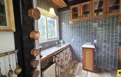 Imagem 12: Sítio / Chácara para Venda em Nova Petrópolis, Pinhal Alto, 6 dormitórios,...