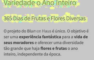 Imagem 11: Terreno em Condomínio na Vl Olinda - Nova Petrópolis