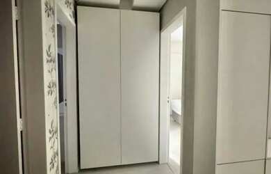 Imagem 15: APARTAMENTO - VILA HELENA - SP