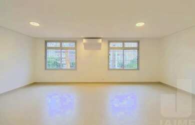 Imagem 4: Apartamento com 3 dormitórios , 3 suites, varanda , 191m2 e 1 vaga -...