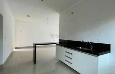 Imagem 3: DISPONÍVEL EM BREVE, IMÓVEL EM DESOCUPAÇÃO