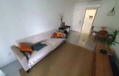 Imagem 6: Apartamento com 3 dormitórios à venda, 111 m² por R$ 890.000,00 - Recreio...