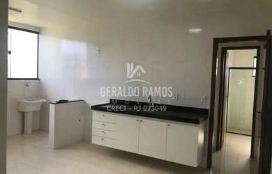 Imagem 3: Casa de rua Sobrado / Residencial / Jardim Excelsior