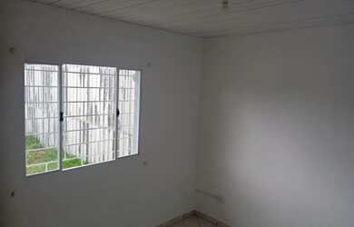 Imagem 2: Kitnet. Churrasqueira, 30m² de Área, 1 Vaga na garageme1 Dormitório