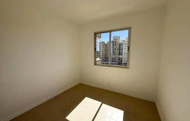 Imagem 15: Imóvel para aluguel tem 72 metros quadrados com 2 quartos