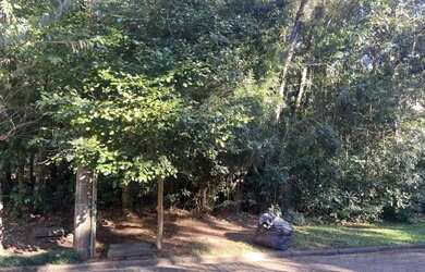 Imagem 2: Terreno - Bairro Reserva da Serra
