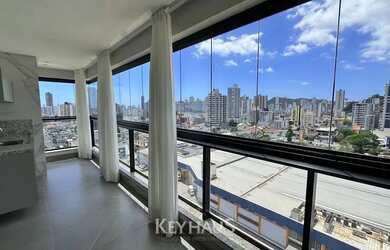 Imagem 7: Apartamento 03 Suítes Atrás do Angeloni Itajaí - SC