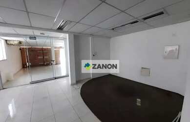 Imagem 4: Prédio para alugar no Bairro São Miguel Paulista - São Paulo/SP