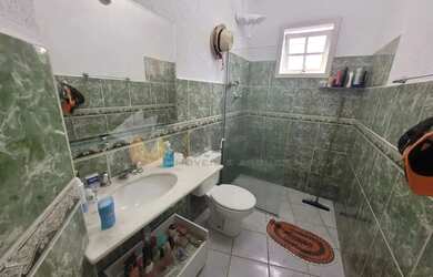 Imagem 6: Casa com 2 dormitórios à venda, 65 m² por R$ 450.000,00 - Indaiá -...