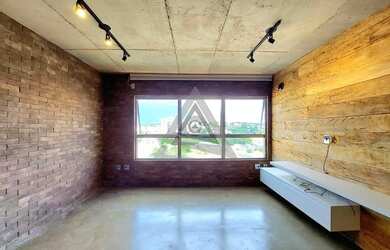 Imagem 5: Apartamento à venda e para alugar em Campinas, Cambuí, com 2 quartos,...