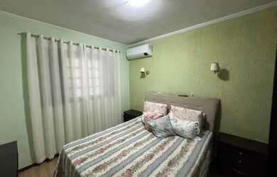 Imagem 8: Casa para Venda em Mogi das Cruzes, Loteamento Jardim Primavera, 2 dormitórios, 1 banheiro