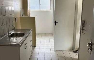 Imagem 7: Imóvel para venda com 72 metros quadrados com 3 quartos em Piedade -...