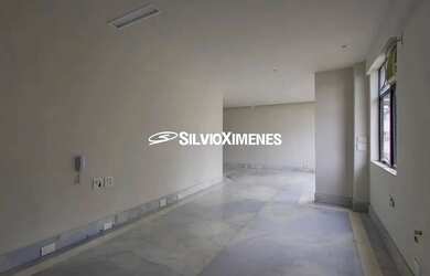 Imagem 5: Comercial Salas Comerciais no Lourdes com 35,00 (M²), quartos e 1 vagas para Venda