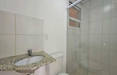 Imagem 8: APARTAMENTO 2 DORMITORIOS PARA LOCAÇAO