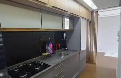 Imagem 4: Apartamento à venda - Boa Vista