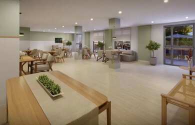 Imagem 12: Studio em Ponto estratégico para Aibnb Centro do Rio de Janeiro Ideal...