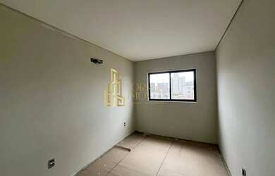 Imagem 10: APARTAMENTO RESIDENCIAL em NAVEGANTES - SC, GRAVATÁ