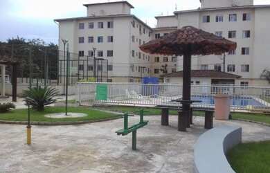 Imagem 16: Apartamento 3 Quartos no Cittá Maris