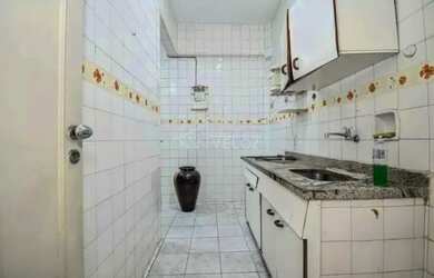 Imagem 12: Apartamento - / Residencial / Flamengo