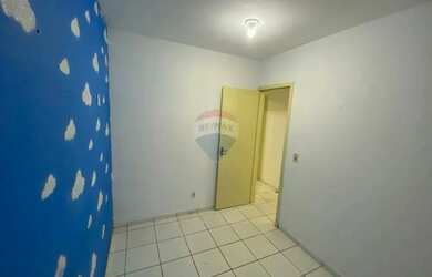 Imagem 9: Casa á venda no Novo jardim