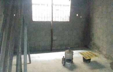 Imagem 6: Casa em Olinda - Rio Doce uma ótima oportunidade, imóvel em fase de...