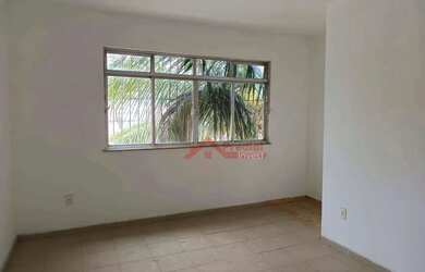 Imagem 15: Casa com 3 dormitórios à venda, 130 m² por R$ 385.000,00 - Parada 40...