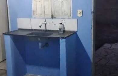 Imagem 5: Casa no bairro vila nova, 2 quartos