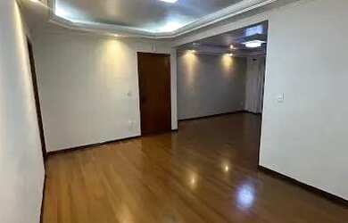 Imagem 3: Apartamento 3 dormitórios para alugar R$ 5.600 Condomínio Palas Atena...