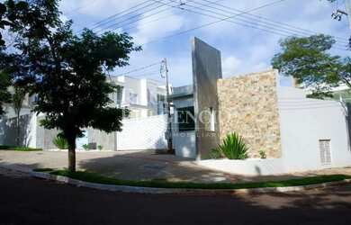 Imagem 16: Casa a Venda com 03 Dormitórios, 01 suite no Cond. Cachoeira de Santana