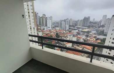 Imagem 12: Imóvel para aluguel e venda com 80 metros quadrados com 3 quartos