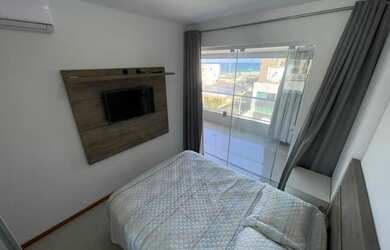 Imagem 13: Apartamento 1 Quarto para Venda em Salvador, Pituba, 1 dormitório, 1...