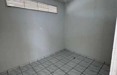 Imagem 15: Alugo Casa 03 quartos Ampla, Doze Anos, Mossoró-RN