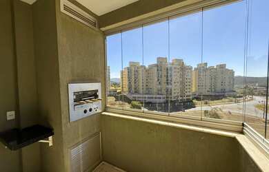 Imagem 6: Imóvel para aluguel tem 72 metros quadrados com 2 quartos