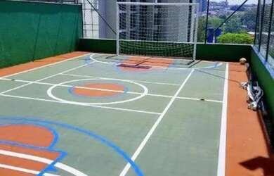 Imagem 15: Venda Apartamento 3 Dormitórios - 83 m² Vila Mascote