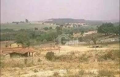 Imagem 4: Terreno à venda, 2 m² por R$ 300.000 - Alto do Cruzeiro - Cajuru/SP