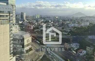 Imagem 2: Maravilhoso apartamento 3 quartos na Praia da Costa