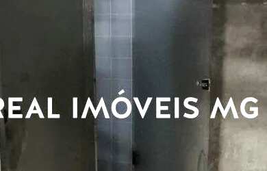 Imagem 9: Galpão para aluguel, Distrito Industrial Jardim Piemont Norte - Betim/MG