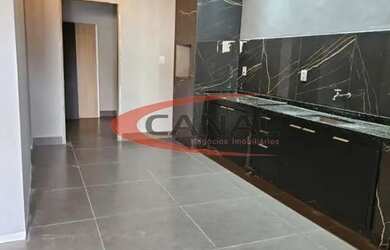 Imagem: A casa possui 2 Dormitórios, 1 Banheiro, 150m² de Área e