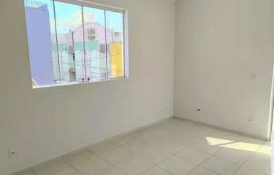 Imagem 3: 3 Dormitórios, Suite, Elevador, 2 Áreas privativas externas