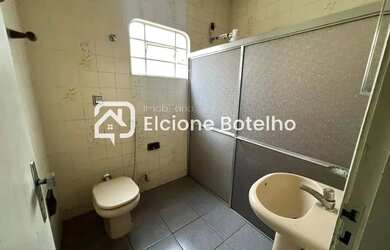 Imagem 8: Aluguel Casa TUBALINA