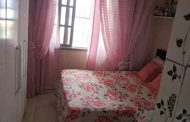 Imagem 14: Vendo ou alugo imóvel com RGI em Maricá